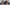2020-Venom-Racing-Madix-125cc-ATV