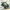 ATV