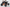 2020-Venom-Grizzly-125cc-ATV