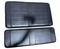 Thumbnail for Mini Jeep 125cc | Seat Assembly (12501J-260100A/B)