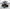 Venom Electric Mini Jeep | 3000W 60V | Full-Size | Safari Edition