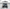 Venom Mini Jeep 125cc