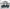 Venom Electric Mini Jeep | 3000W 60V | Full-Size | Safari Edition