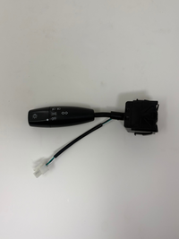 Thumbnail for Venom Electric Mini Jeep 3000W | Dimming Combination Switch (GJA01-1812-100)