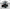 Venom Electric Mini Jeep | 3000W 60V | Full-Size | Safari Edition