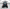 Venom Electric Mini Jeep | 3000W 60V | Full-Size | Safari Edition