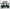 Venom Electric Mini Jeep | 3000W 60V | Full-Size | Safari Edition