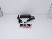 Thumbnail for Replacement Charger 48V Lithium 1300W | Venom E-Madix
