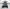 Venom Electric Mini Jeep | 3000W 60V | Full-Size | Safari Edition
