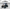 Venom Electric Mini Jeep | 3000W 60V | Full-Size | Safari Edition