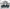 Venom Electric Mini Jeep | 3000W 60V | Full-Size | Safari Edition