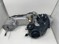 Thumbnail for 50cc GY6 Automatic Engine (1010055}