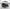 Venom Mini Jeep 125cc