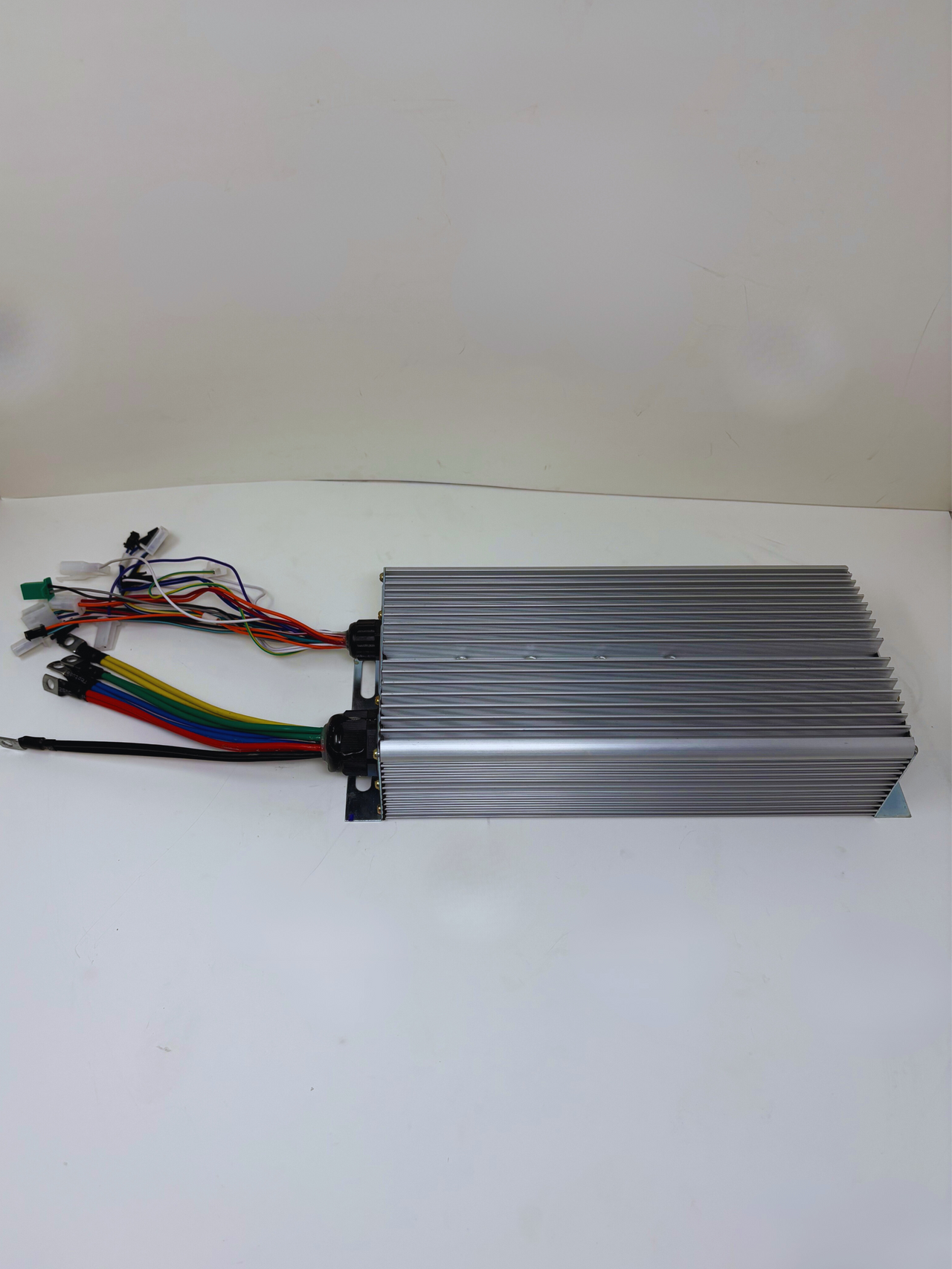 Venom Electric Mini Jeep 3000W | Controller (GJA01-7766-003)