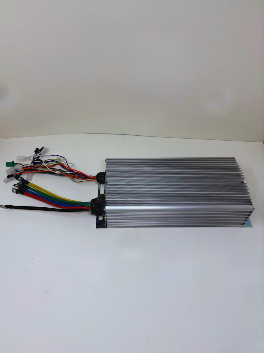 Venom Electric Mini Jeep 3000W | Controller (GJA01-7766-003)