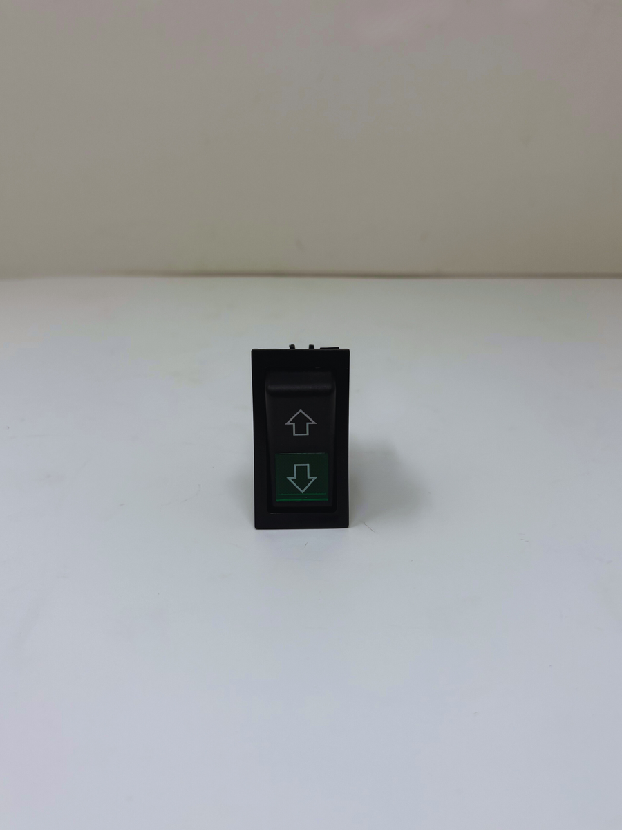 Venom Electric Mini Jeep 3000W | Forward/Reverse Switch (GJA01 -7766-008)