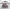 Venom MX70 | 70cc Dirt Bike | Semi-Automatic | Off Road