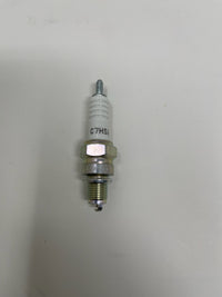 Thumbnail for Replacement Spark Plugs (3 PACK) | Venom 110cc-125cc ATVs