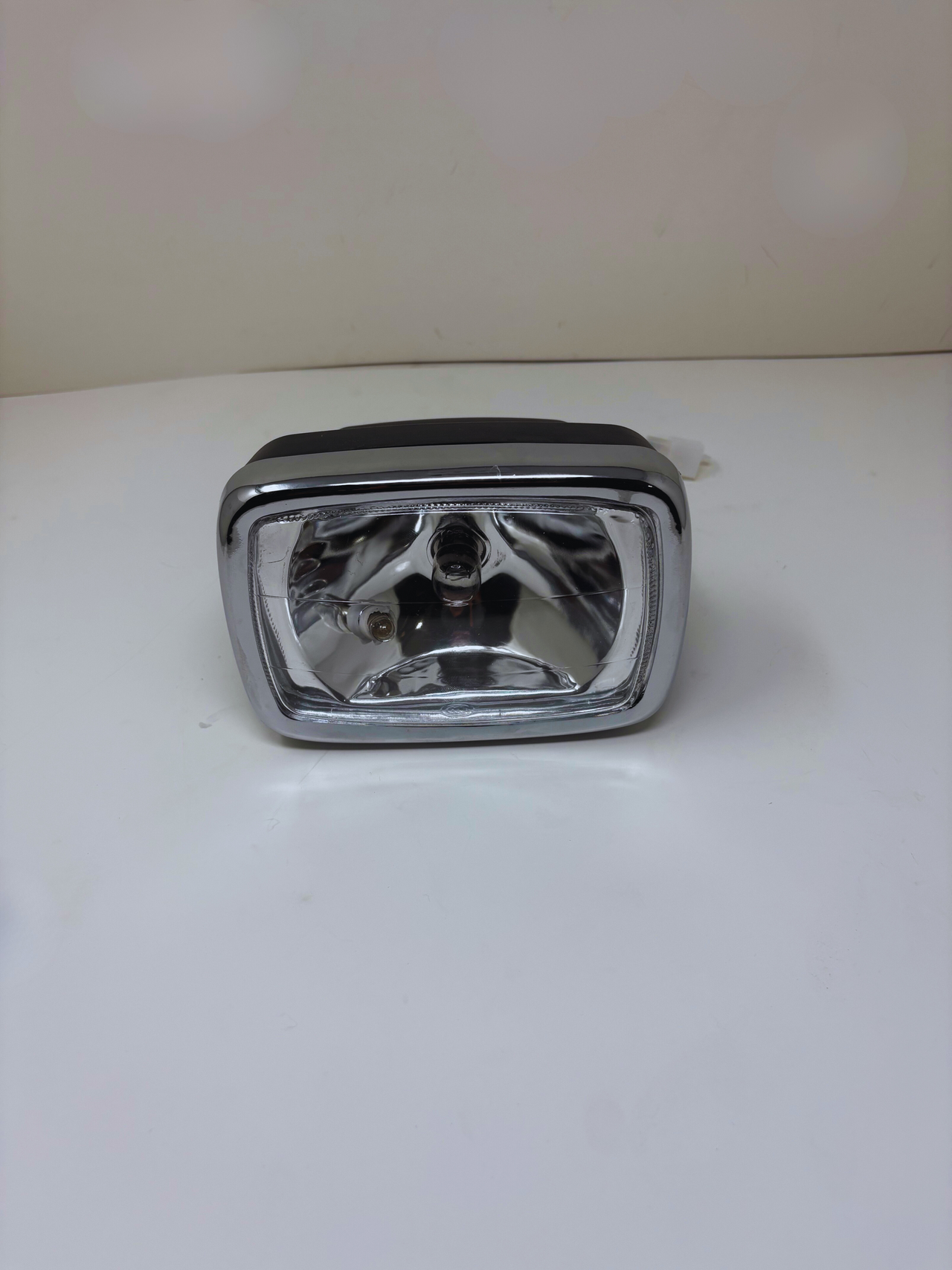 Venom Electric Mini Jeep 3000W | Front Headlight (GJA01-1802-100)