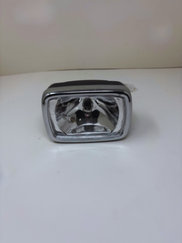 Thumbnail for Venom Electric Mini Jeep 3000W | Front Headlight (GJA01-1802-100)