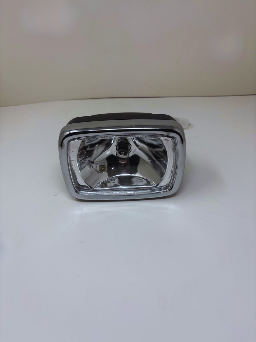 Venom Electric Mini Jeep 3000W | Front Headlight (GJA01-1802-100)