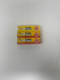 Thumbnail for Replacement Spark Plugs (3 PACK) | Venom 110cc-125cc ATVs
