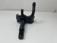 Thumbnail for Grizzly 125cc ATV | Right Sided Wheel Spindle (2401-10070200A)