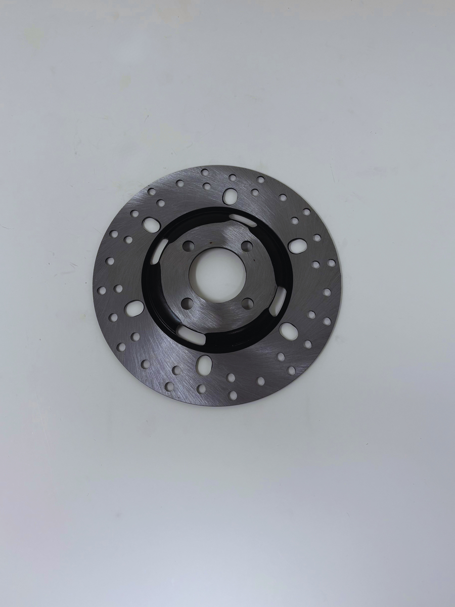 Venom Electric Mini Jeep 3000W | Rear Brake Disc (GJA01-2202-200)