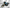 Lifan KP-Mini RS | 150cc EFI Motorcycle | Fuel Injected | Street Legal Blue