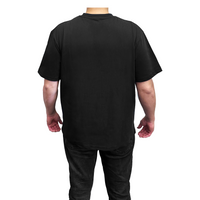 Thumbnail for Venom T-Shirt | Cali Edition