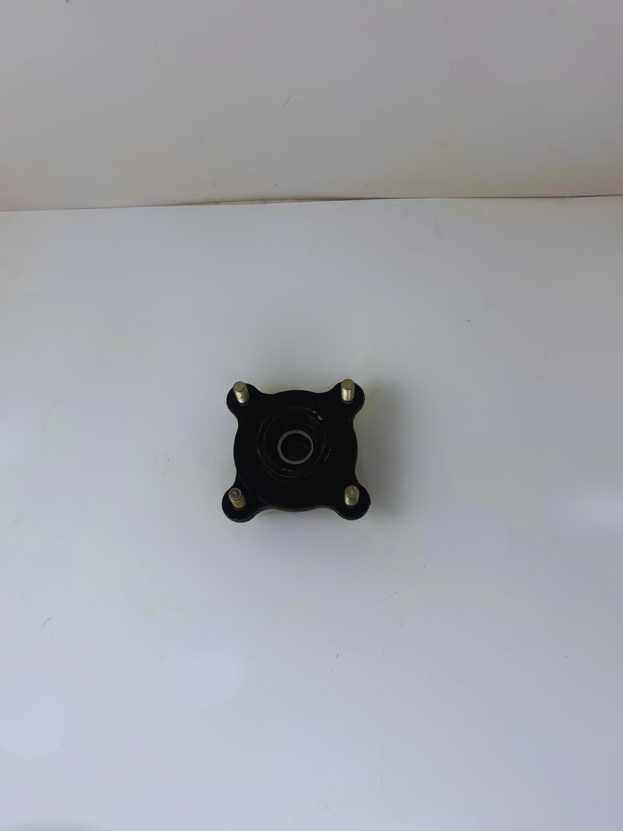 Venom Electric Mini Jeep 3000W | Front Flange (GJA01-2102-100)