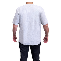 Thumbnail for Venom T-Shirt | Cali Edition