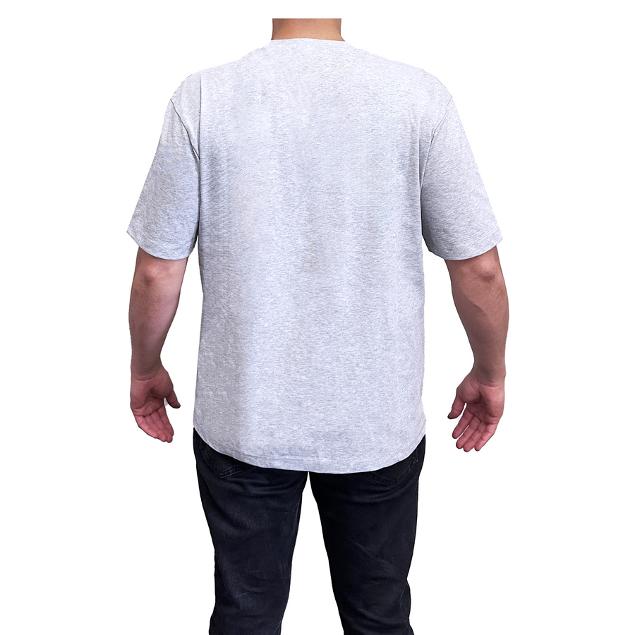 Venom T-Shirt | Cali Edition