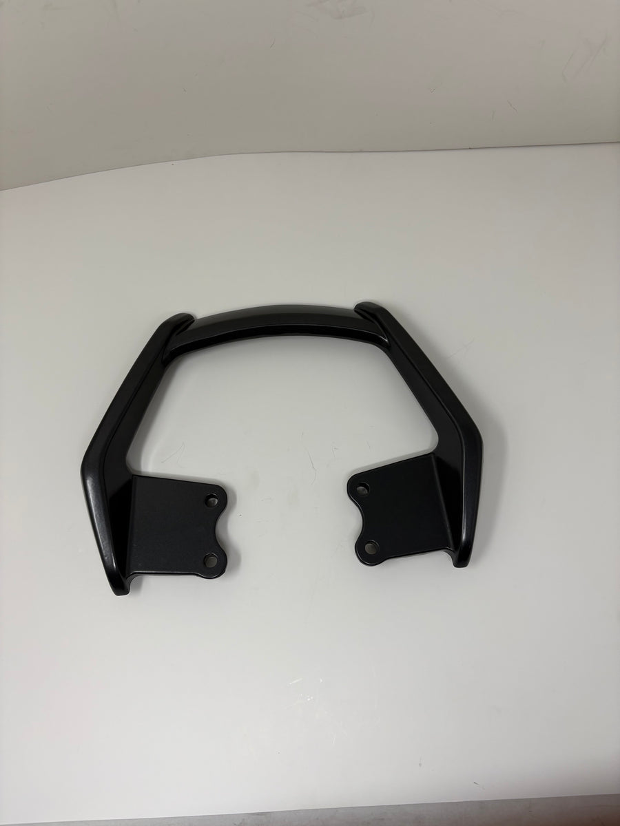 Lifan KP-MINI 150cc EFI | Back Rail (KPMINI150F16-06)