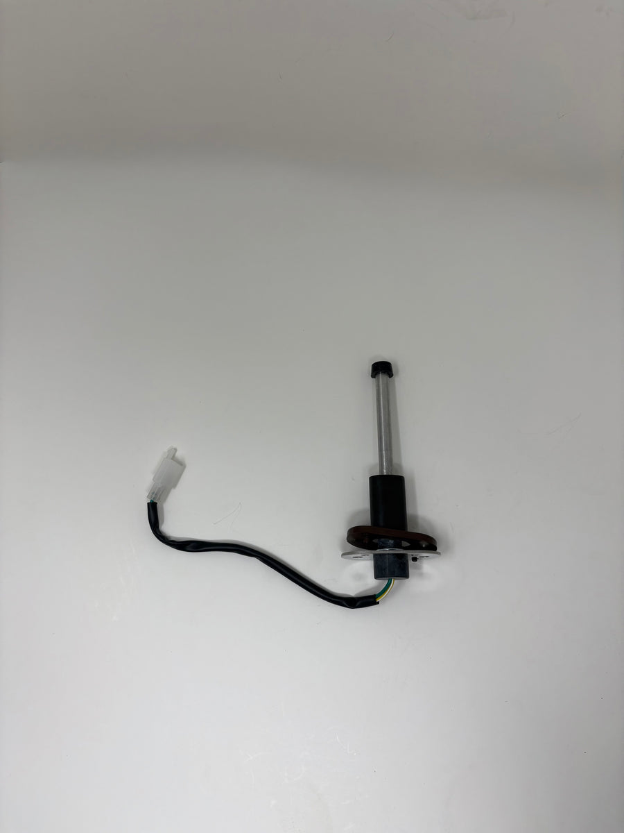 Lifan KP-MINI 150cc EFI | Fuel Sensor (KPMINI150F11-04)
