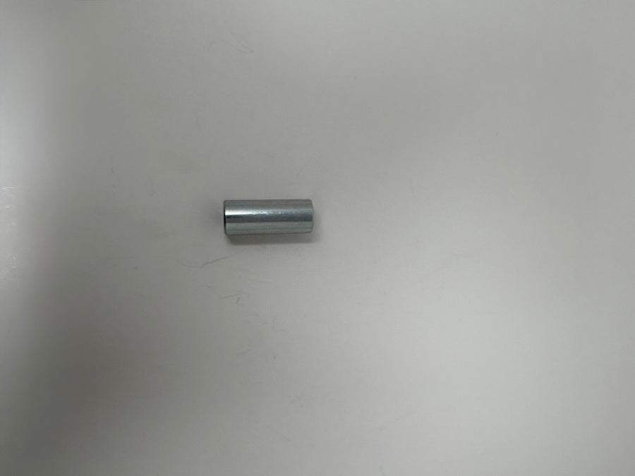 Lifan KP-MINI 150cc EFI | Rear Brake Pedal Bushing (KPMINI150F09-07)