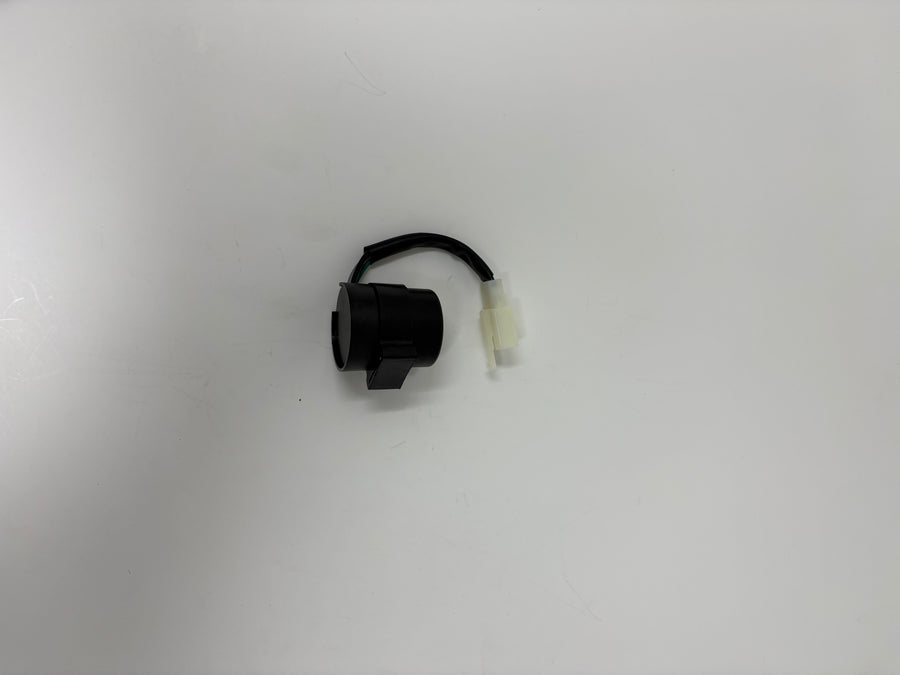 Lifan KP-MINI 150cc EFI | Flashing Relay (KPMINI150F17-05)
