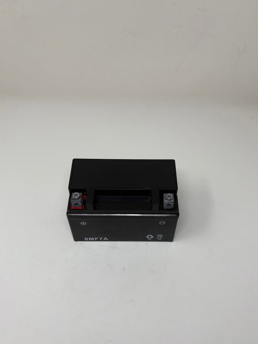 Lifan KP-MINI 150cc EFI | Battery (KPMINI150F17-02-N)