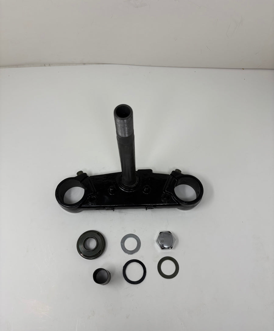 Lifan KP-MINI 150cc EFI | Steering Stem Assy (KPMINI150F04-06)