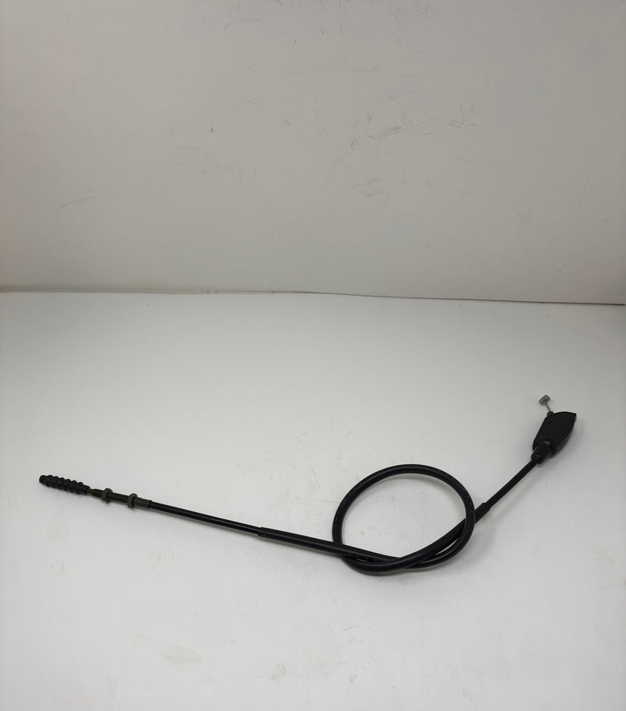 Lifan KP-MINI 150cc EFI | Clutch Cable (KPMINI150F02-05)