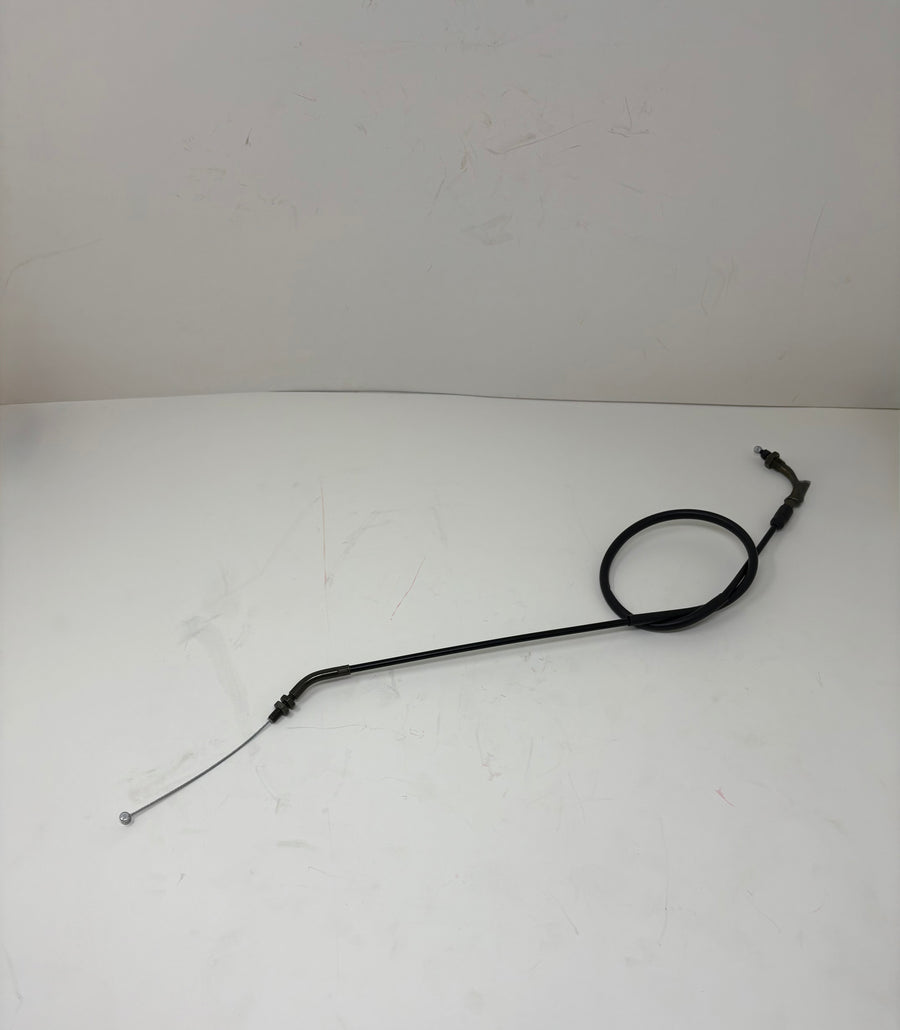 Lifan KP-MINI 150cc Throttle Cable (KPMINI150F02-03)