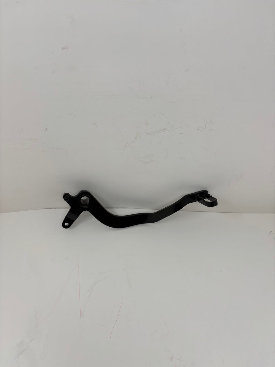 Lifan KP-MINI 150cc EFI | Rear Brake Pedal (KPMINI150F09-06)