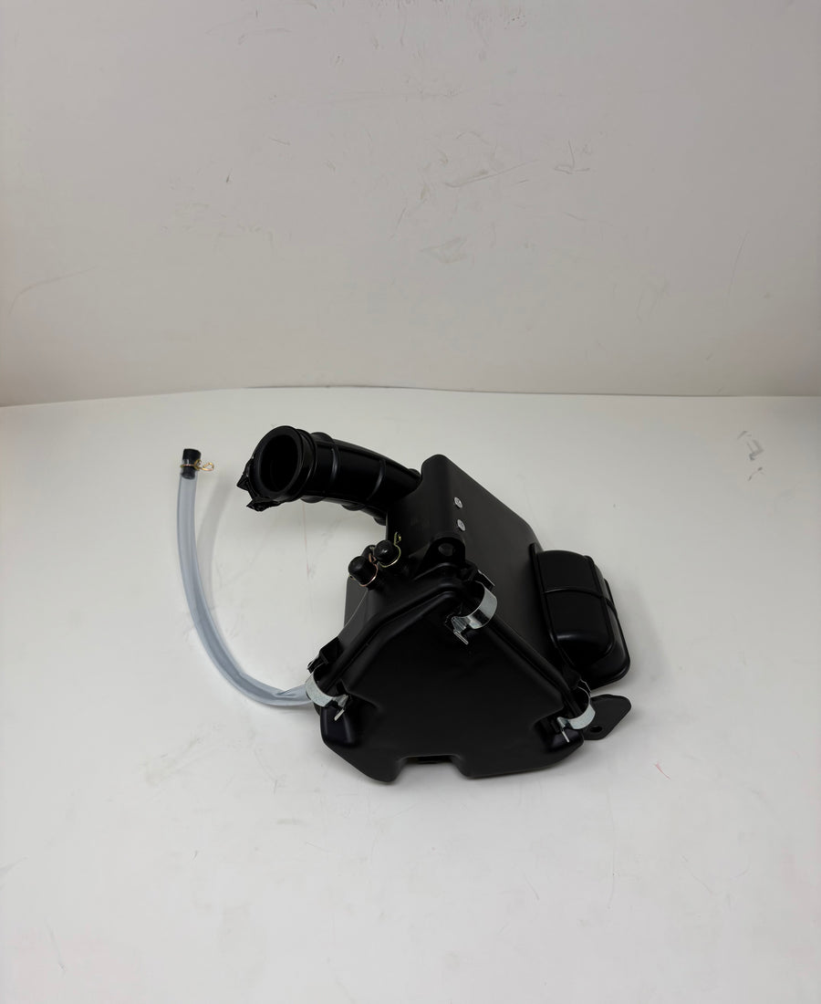 Lifan KP-MINI 150cc EFI | Air Cleaner (KPMINI150F12-01)