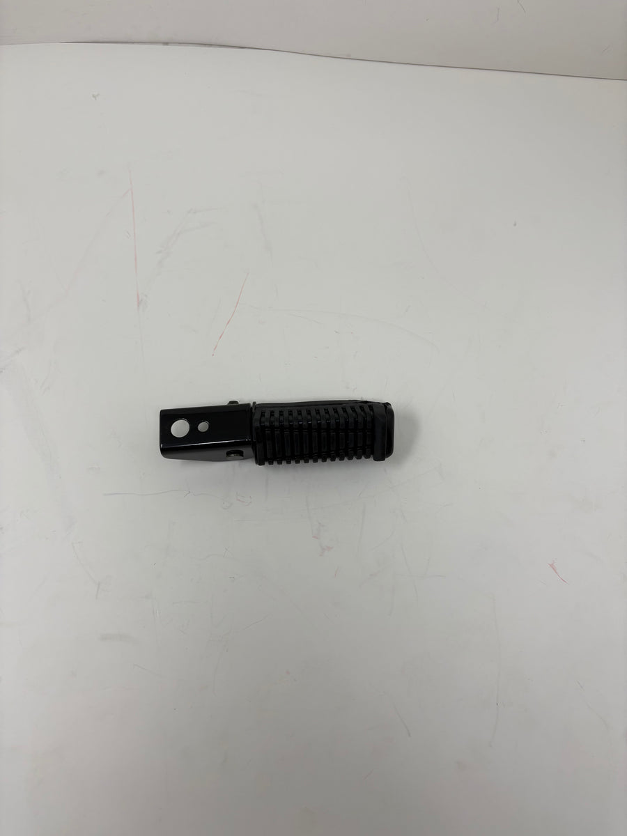Lifan KP-MINI 150cc EFI | Left Passenger Footrest (KPMINI150F09-14)