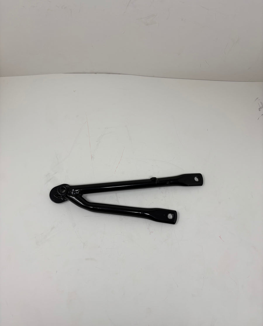 Lifan KP-MINI 150cc EFI | Right Footrest Bracket (KPMINI150F09-10)