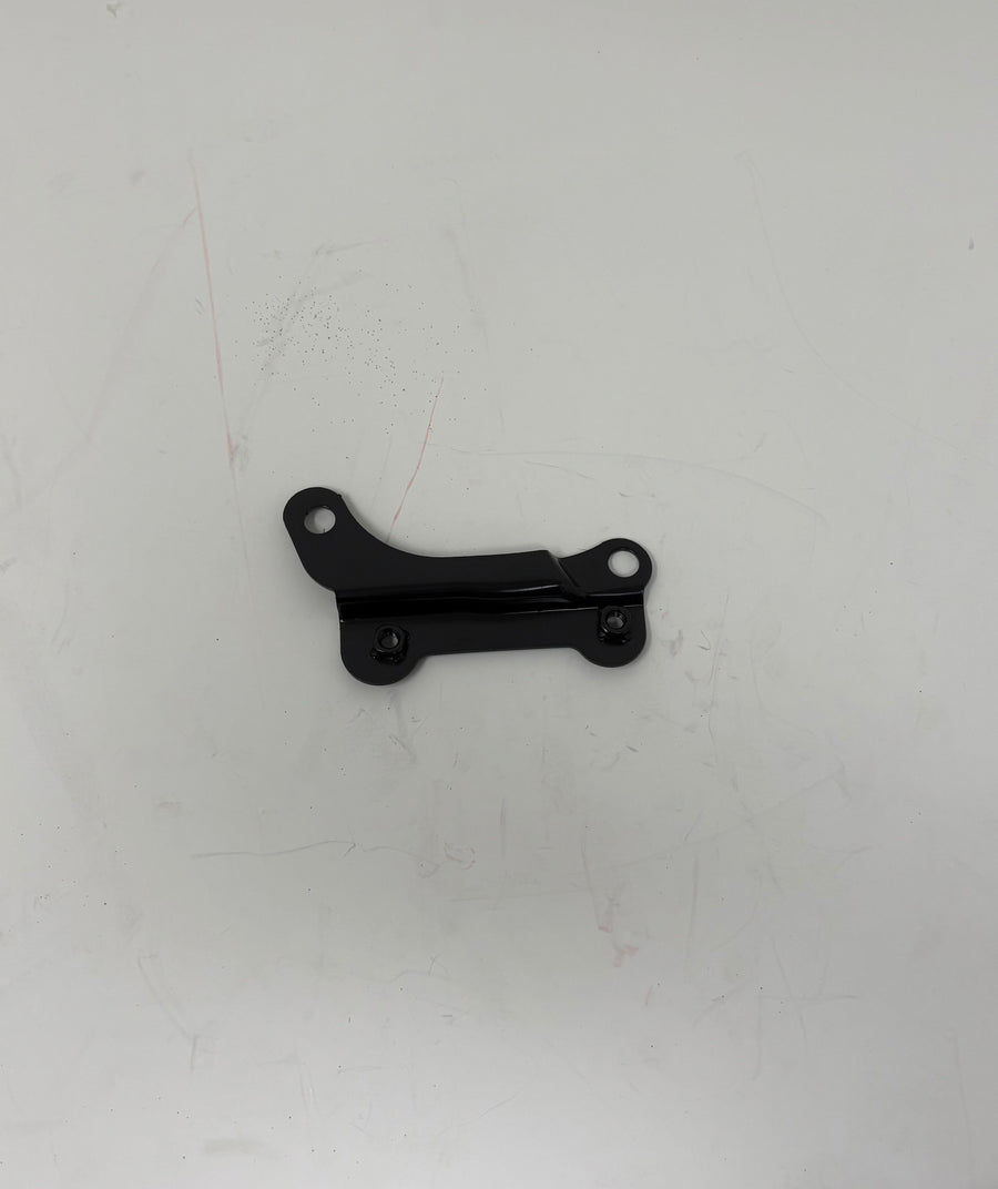 Lifan KP-MINI 150cc EFI | Rear Left Footrest Bracket (KPMINI150F09-16)