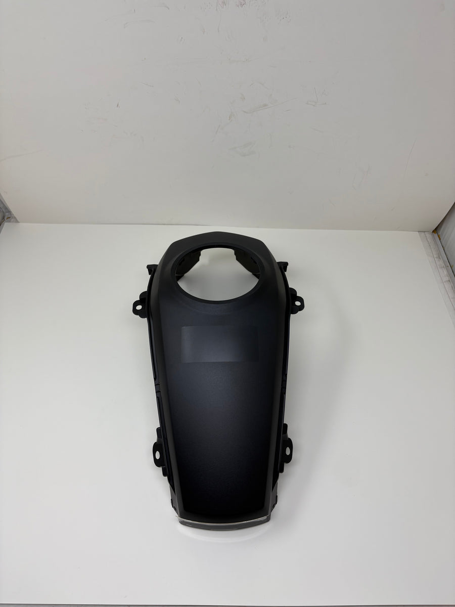 Lifan KP-MINI 150cc EFI |Fuel Tank Ornament (KPMINI150F11-02)