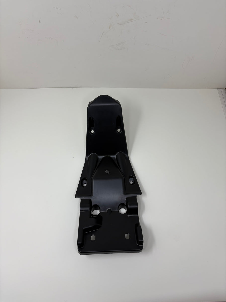 Lifan KP-MINI 150cc EFI | rear fender (KPMINI150F10-02)
