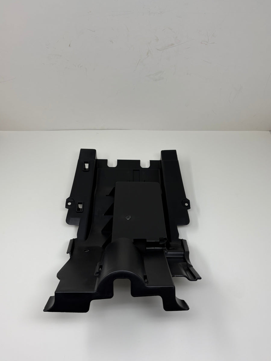 Lifan KP-MINI 150cc EFI | Rear Fender Front Body (KPMINI150F15-03)