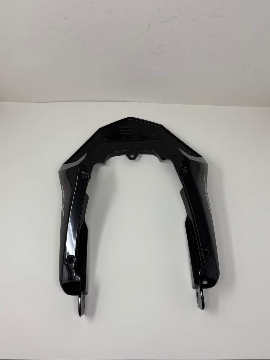 Lifan KP-MINI 150cc EFI | Rear Panel (KPMINI150F10-06)